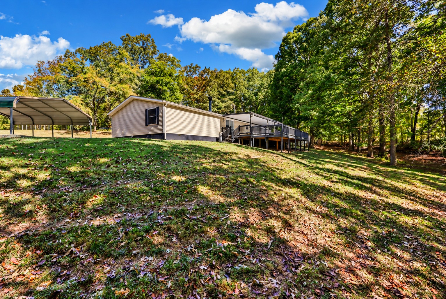 2524 Antioch Church Rd Property Photo 60