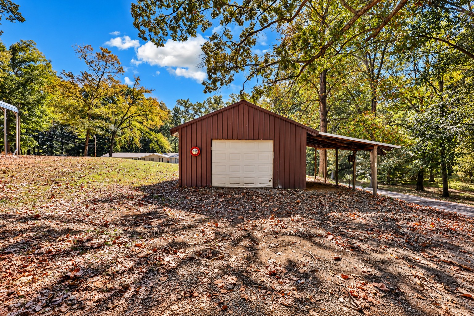 2524 Antioch Church Rd Property Photo 62
