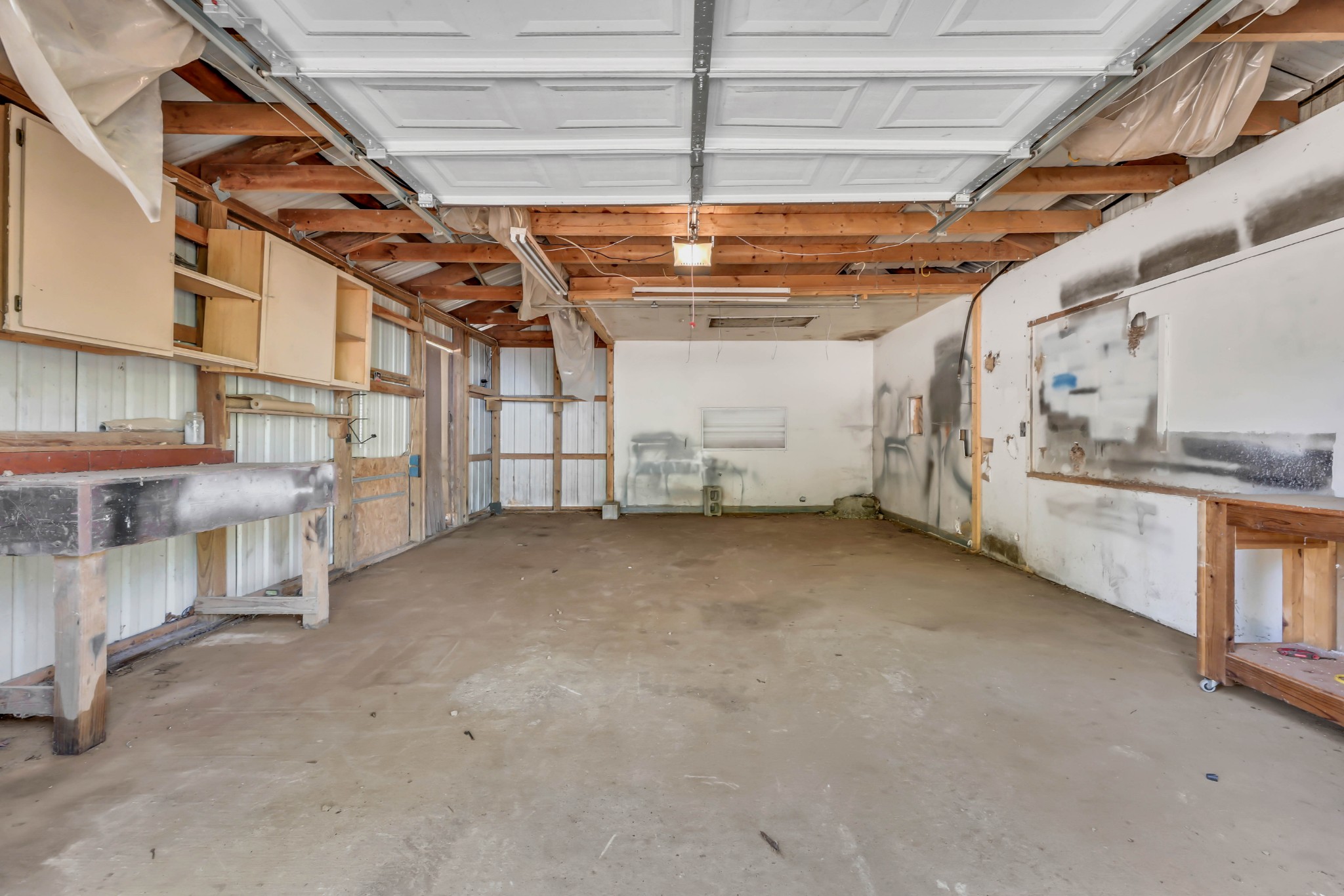 2524 Antioch Church Rd Property Photo 64