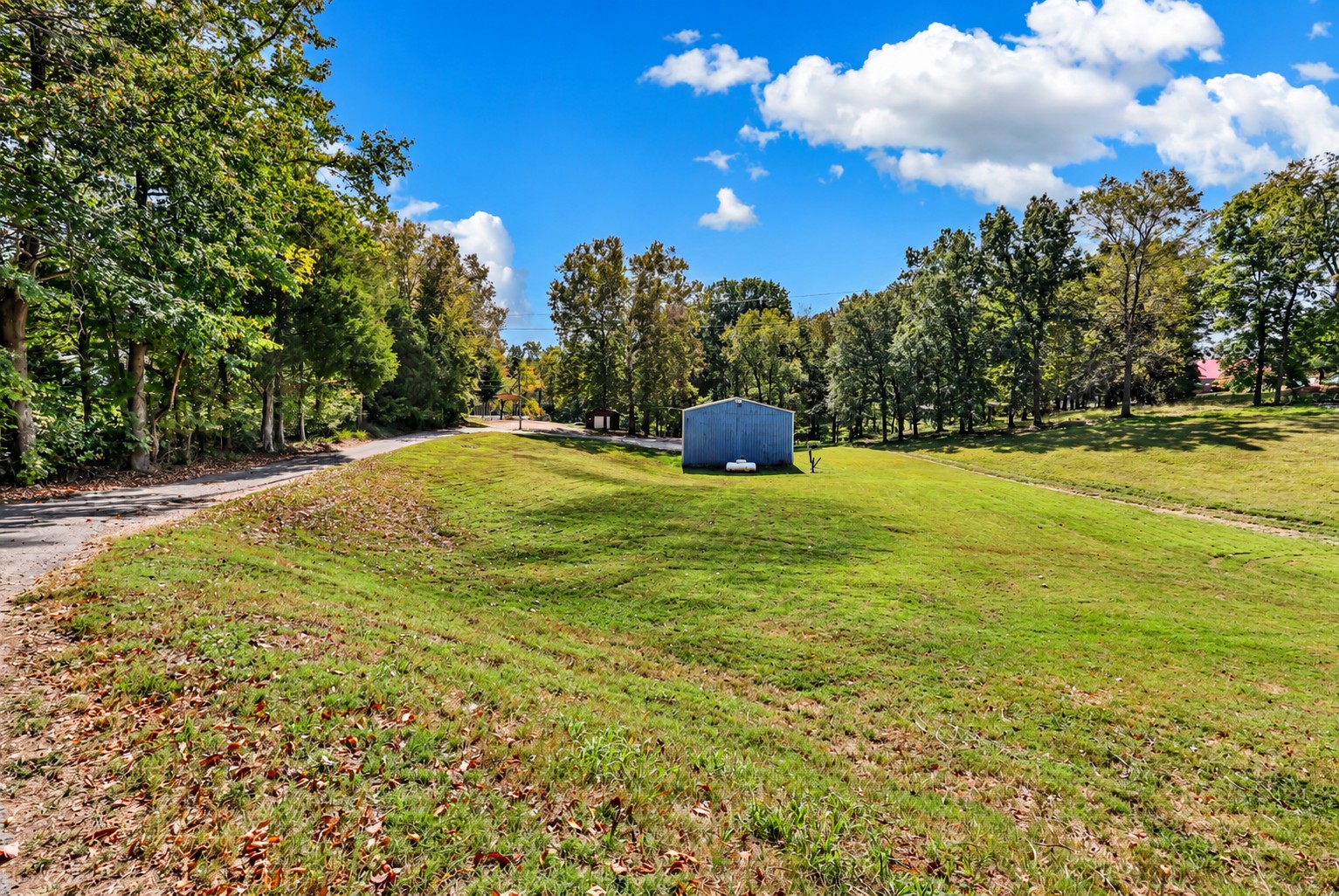 2524 Antioch Church Rd Property Photo 65