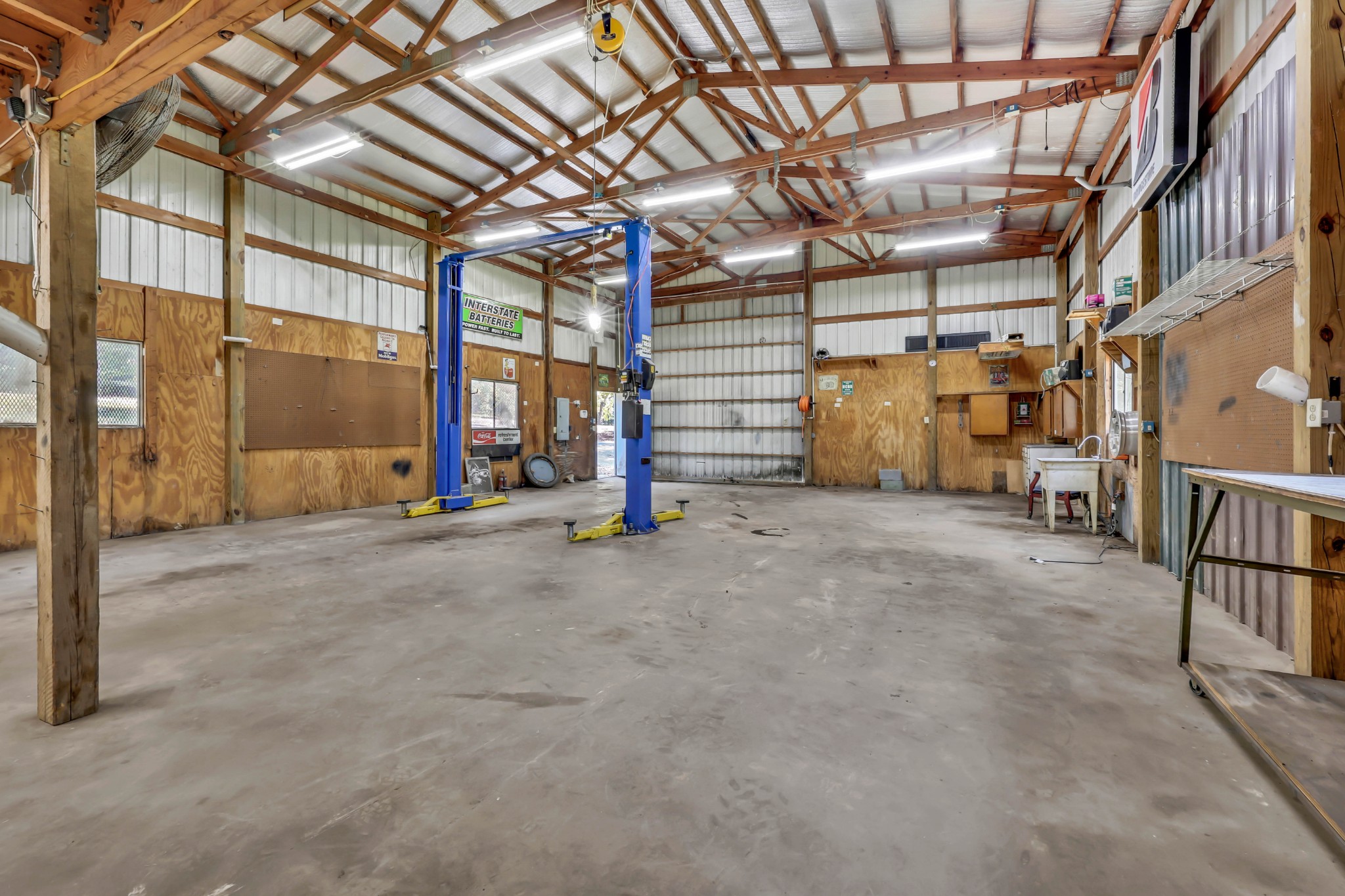 2524 Antioch Church Rd Property Photo 67