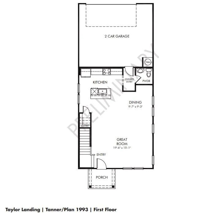 235 River Rd Property Photo 41