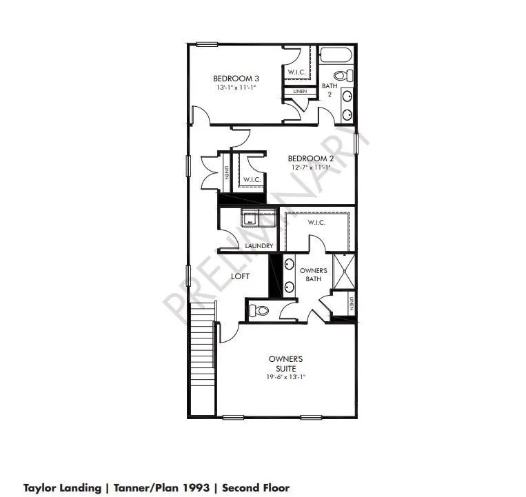 235 River Rd Property Photo 42