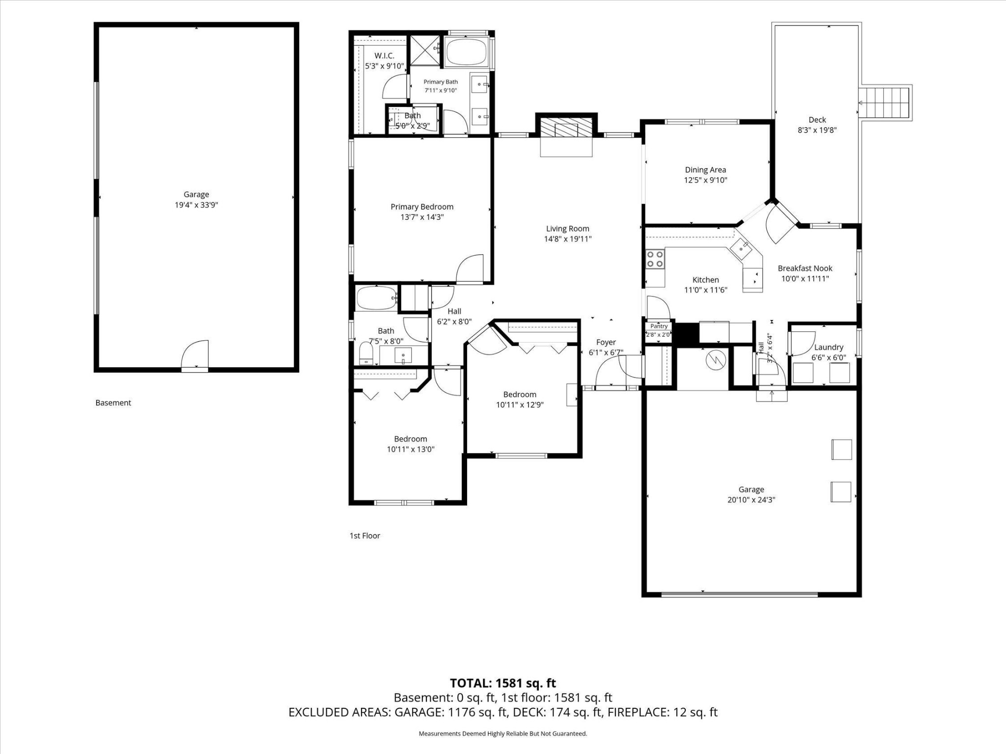 5710 Edgmon Road Property Photo 7