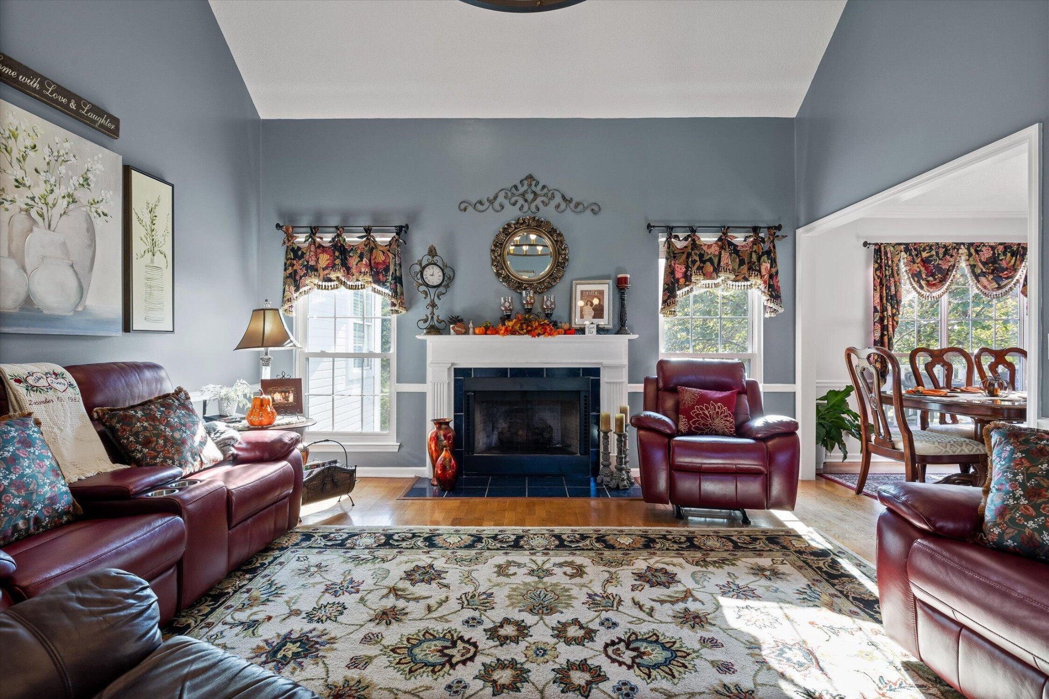 5710 Edgmon Road Property Photo 9