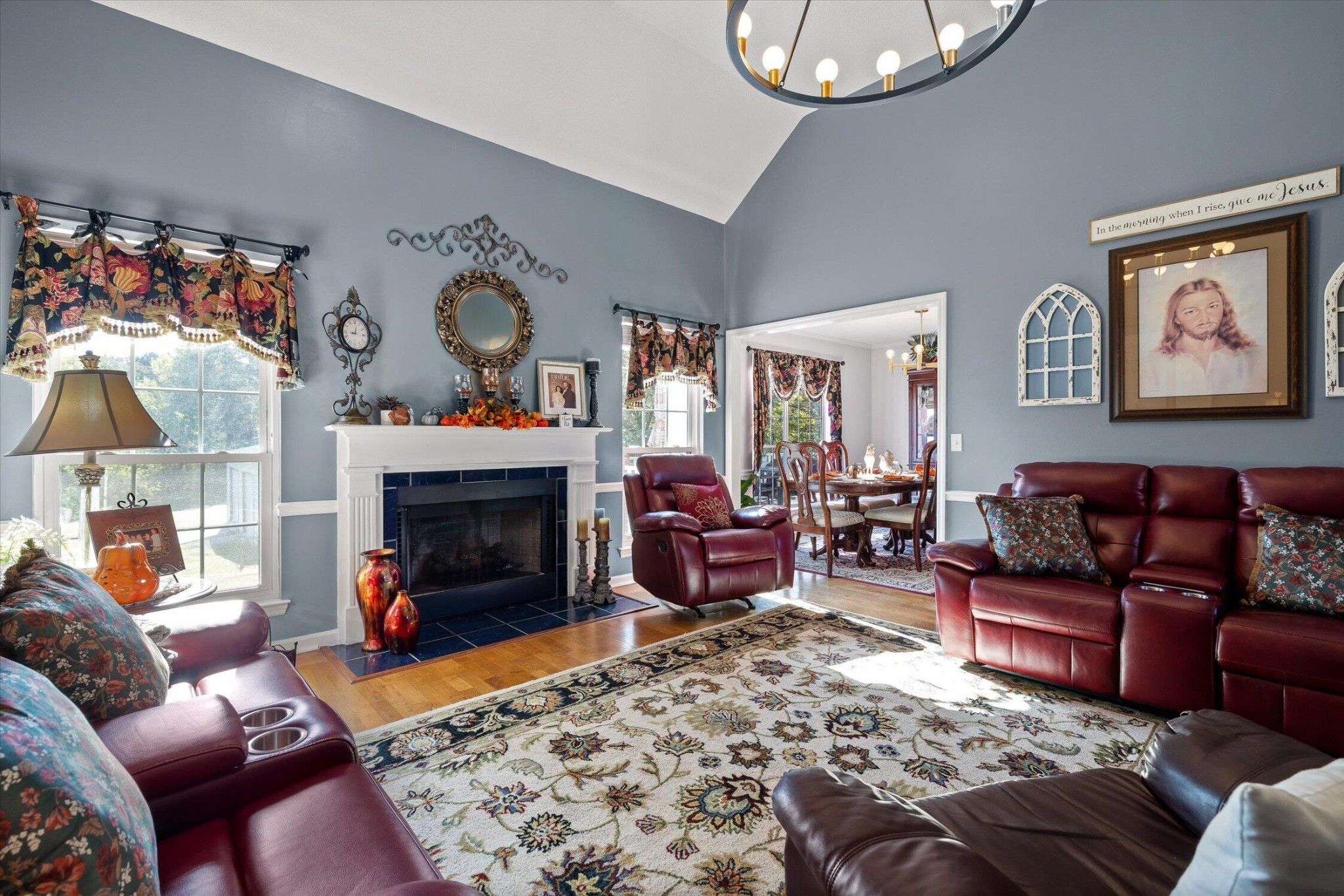 5710 Edgmon Road Property Photo 11