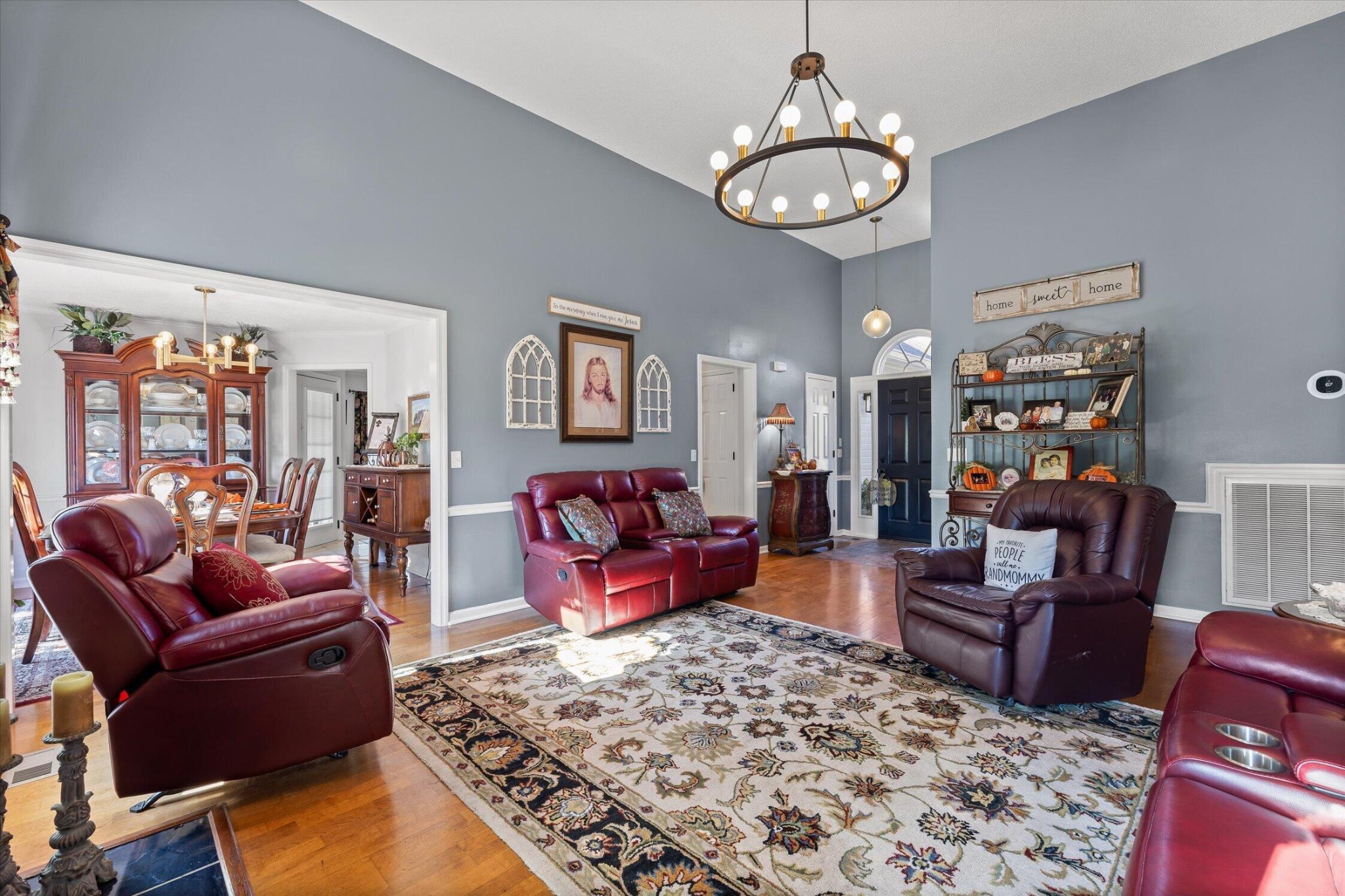 5710 Edgmon Road Property Photo 12