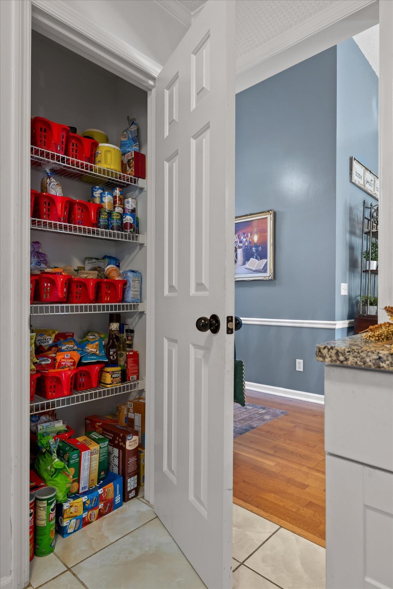 5710 Edgmon Road Property Photo 19