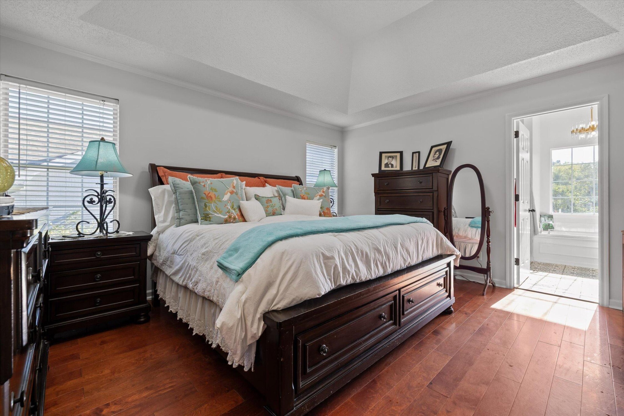 5710 Edgmon Road Property Photo 24