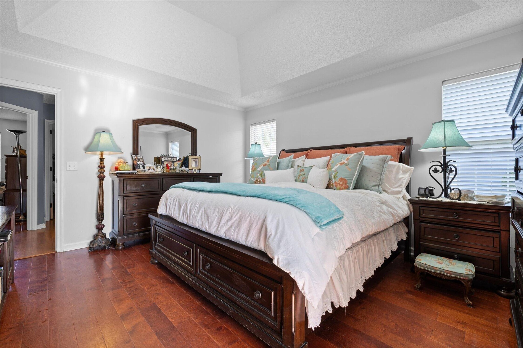5710 Edgmon Road Property Photo 25