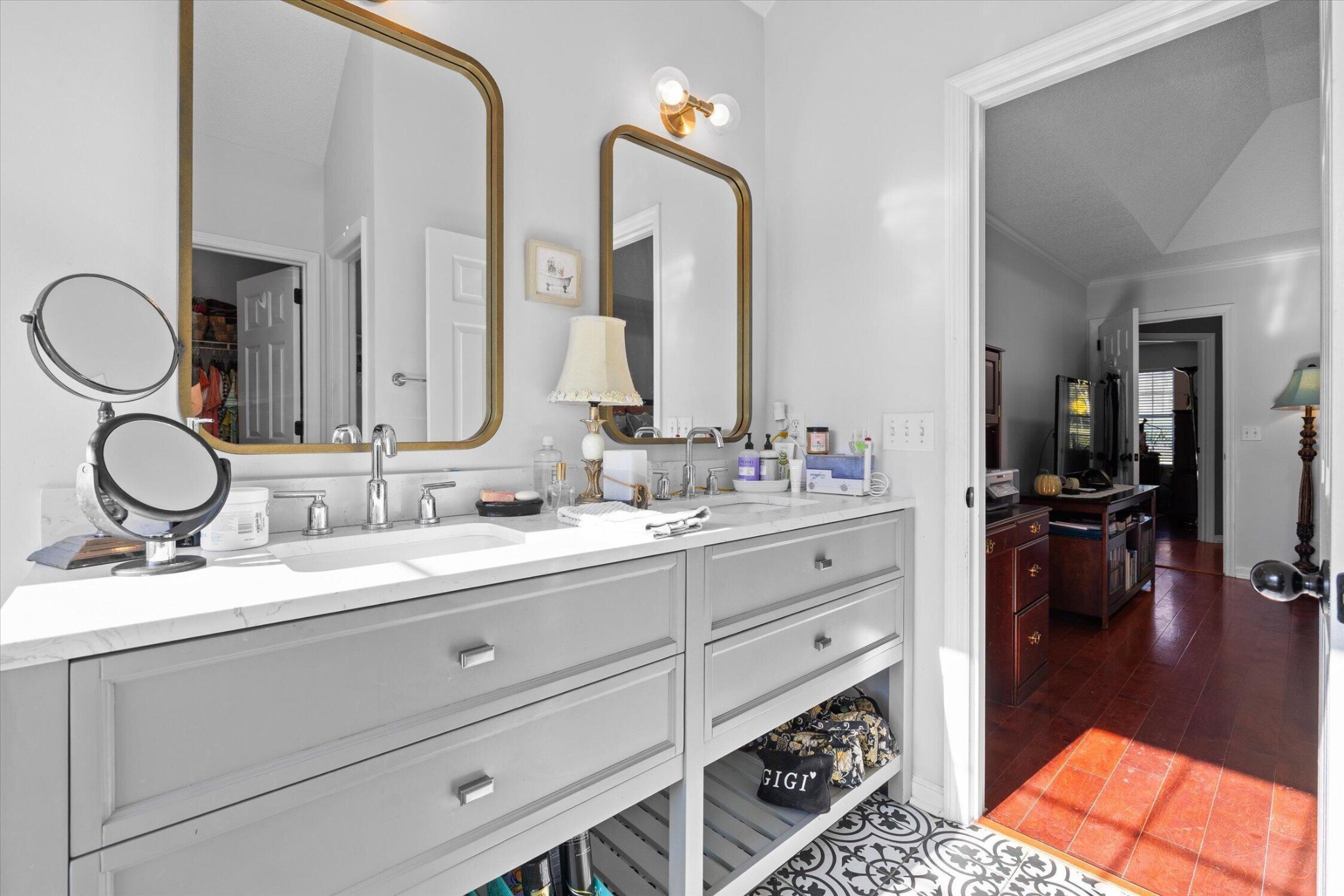5710 Edgmon Road Property Photo 27