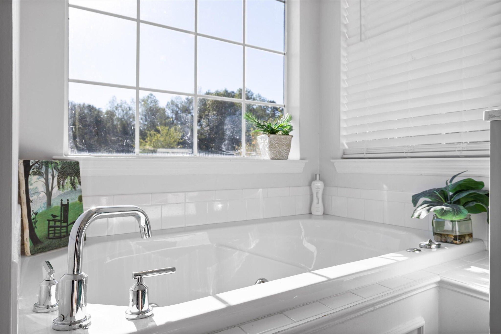 5710 Edgmon Road Property Photo 28