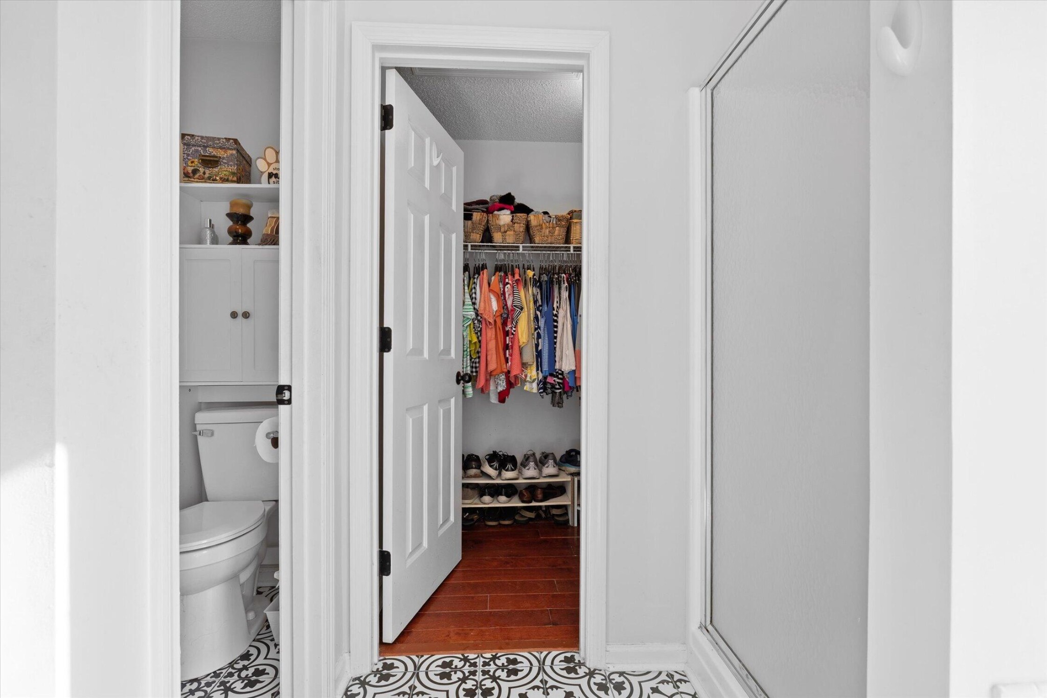 5710 Edgmon Road Property Photo 29