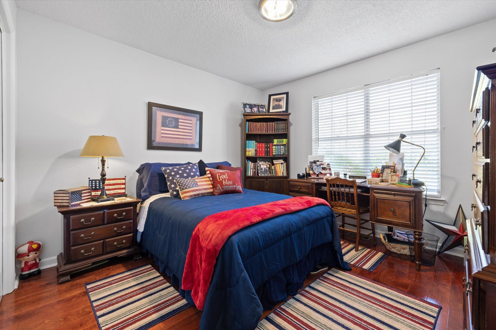 5710 Edgmon Road Property Photo 30