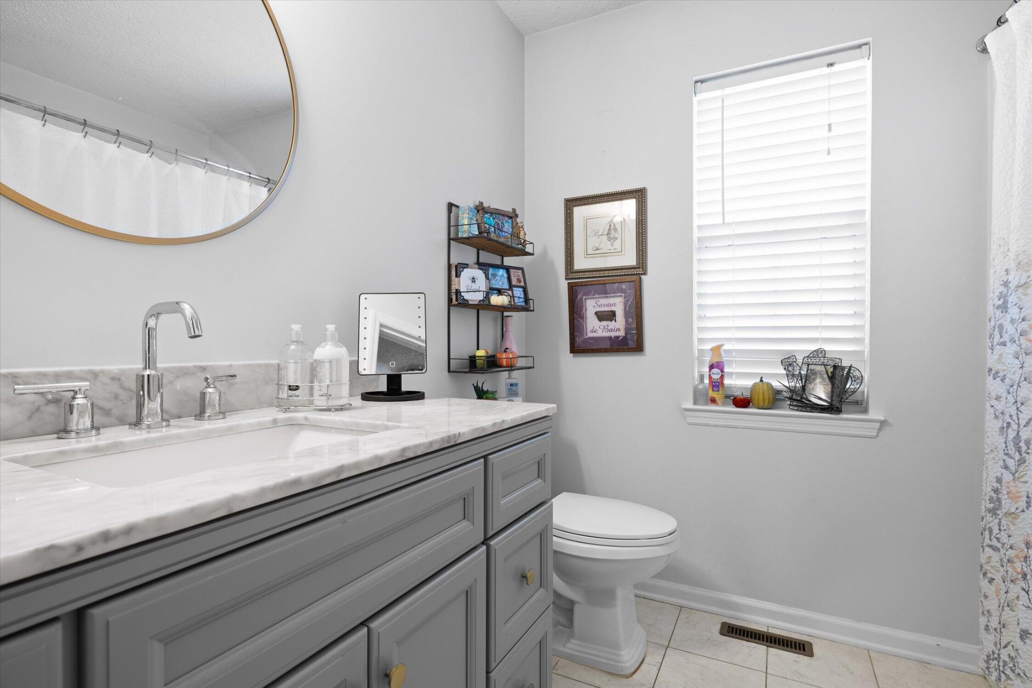 5710 Edgmon Road Property Photo 31