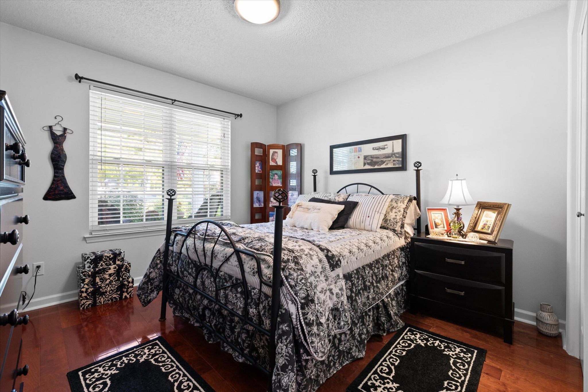 5710 Edgmon Road Property Photo 32