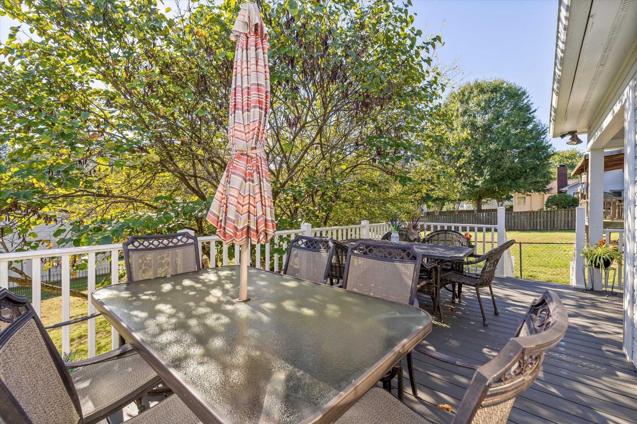 5710 Edgmon Road Property Photo 36