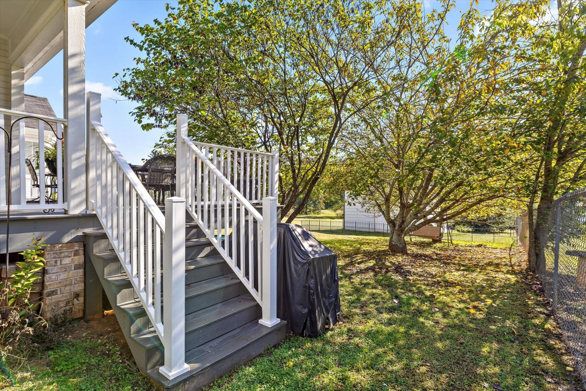 5710 Edgmon Road Property Photo 38