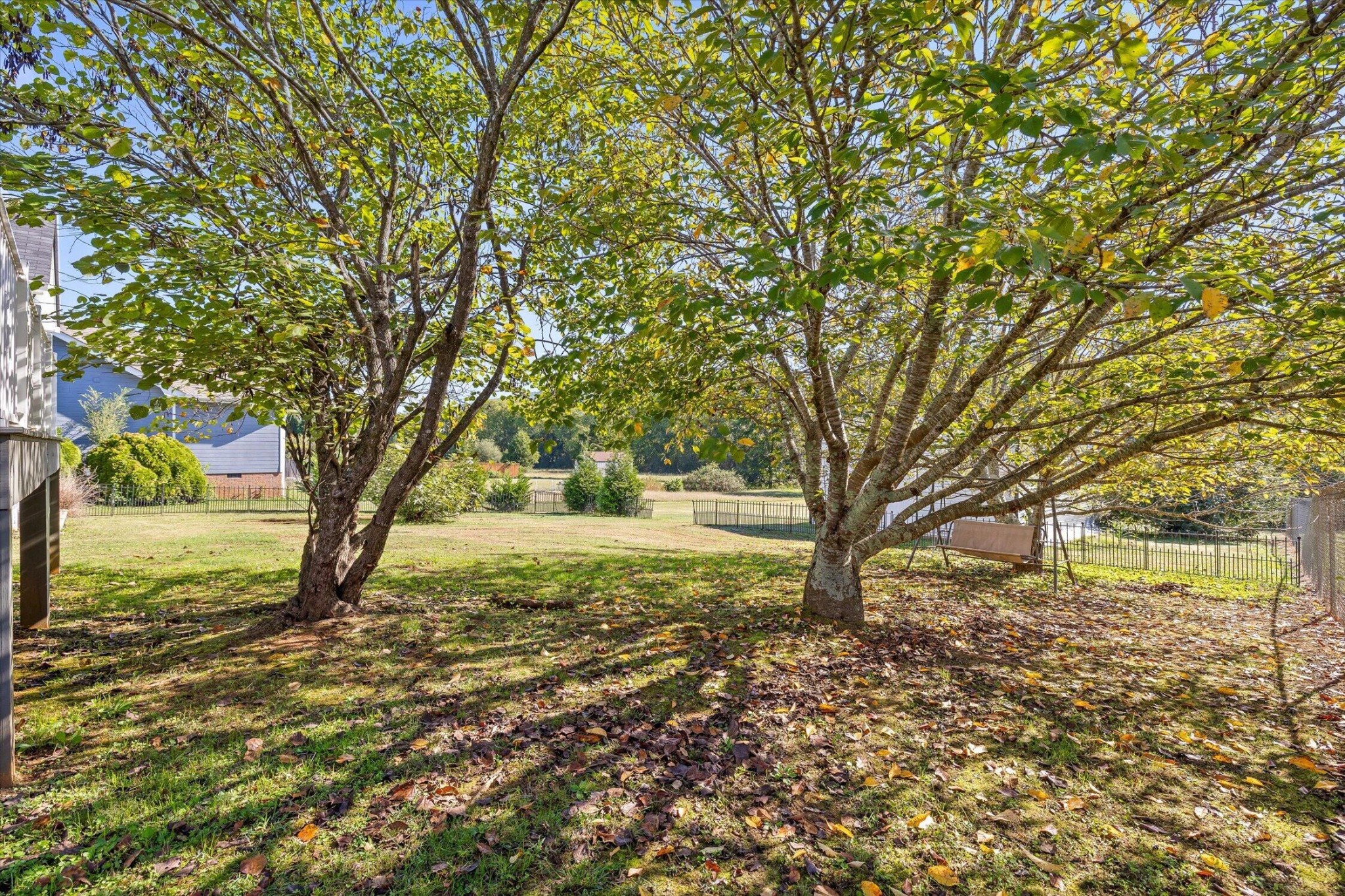 5710 Edgmon Road Property Photo 39