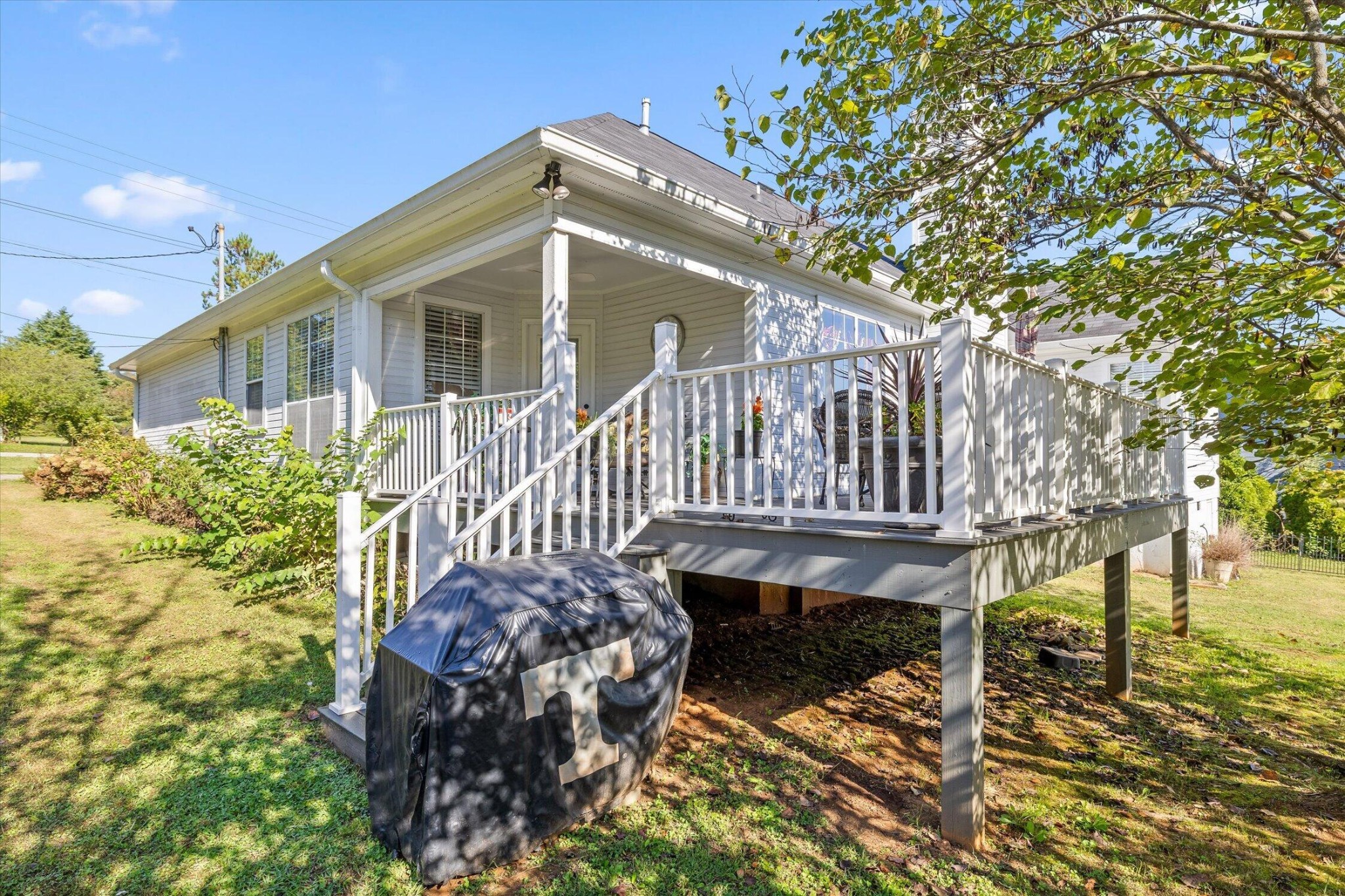 5710 Edgmon Road Property Photo 40
