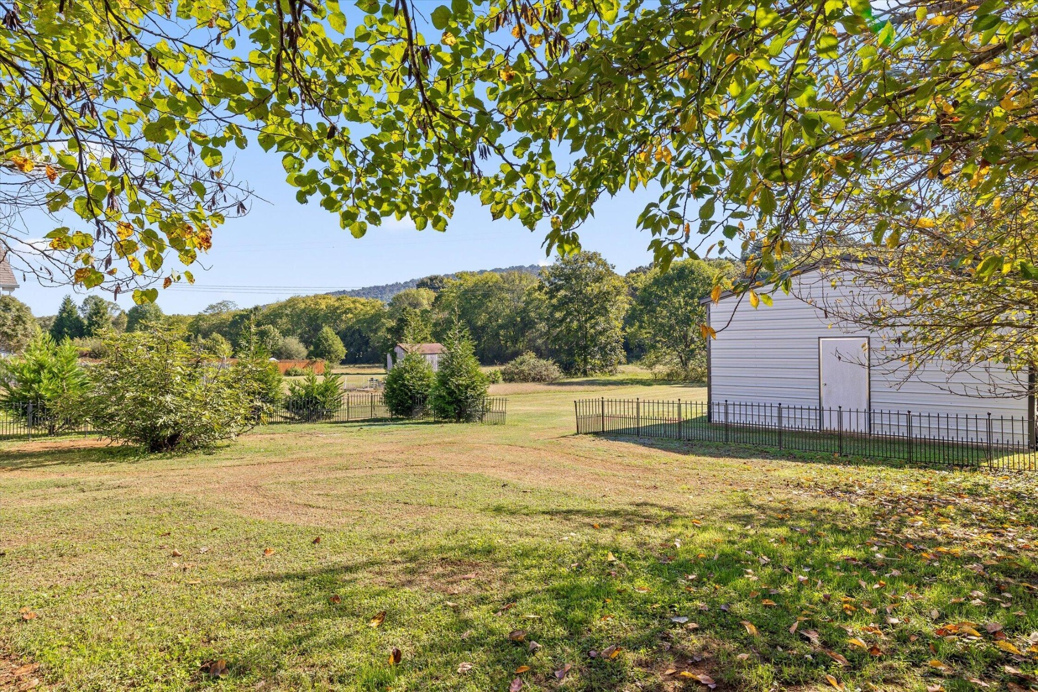 5710 Edgmon Road Property Photo 41