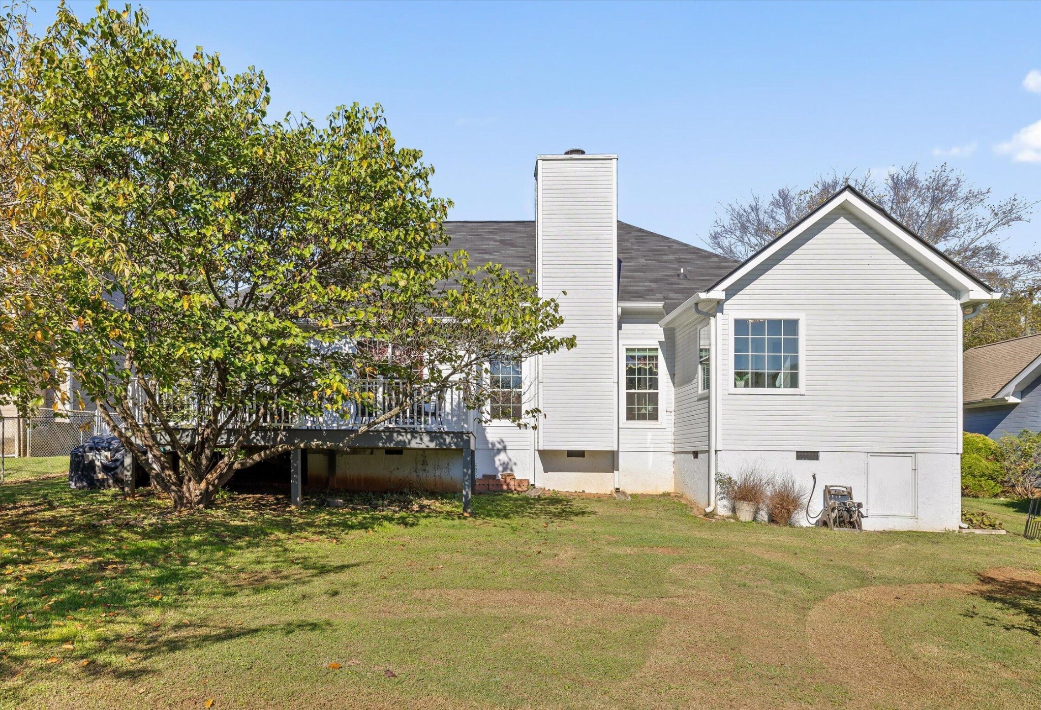 5710 Edgmon Road Property Photo 42
