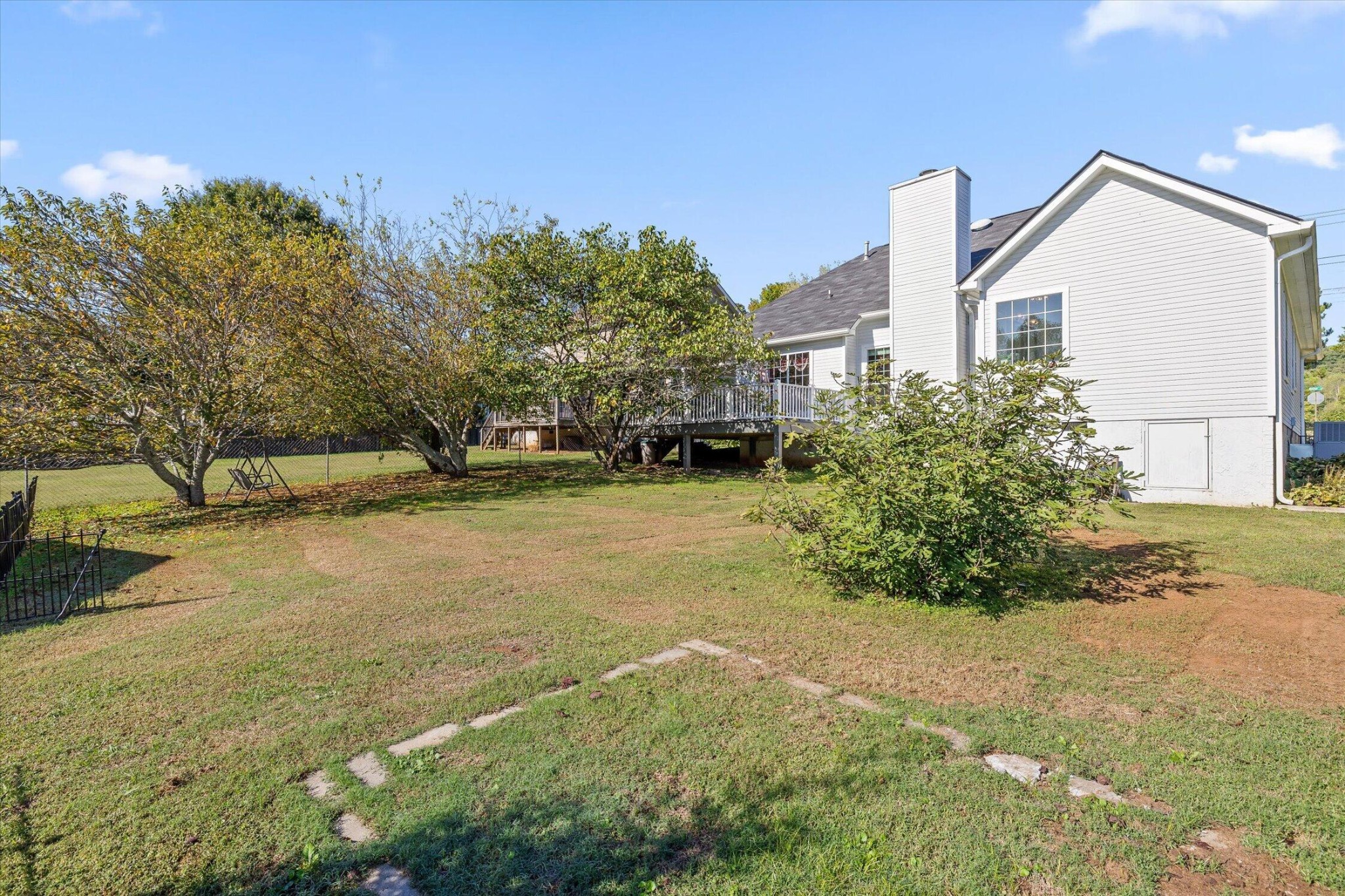 5710 Edgmon Road Property Photo 43
