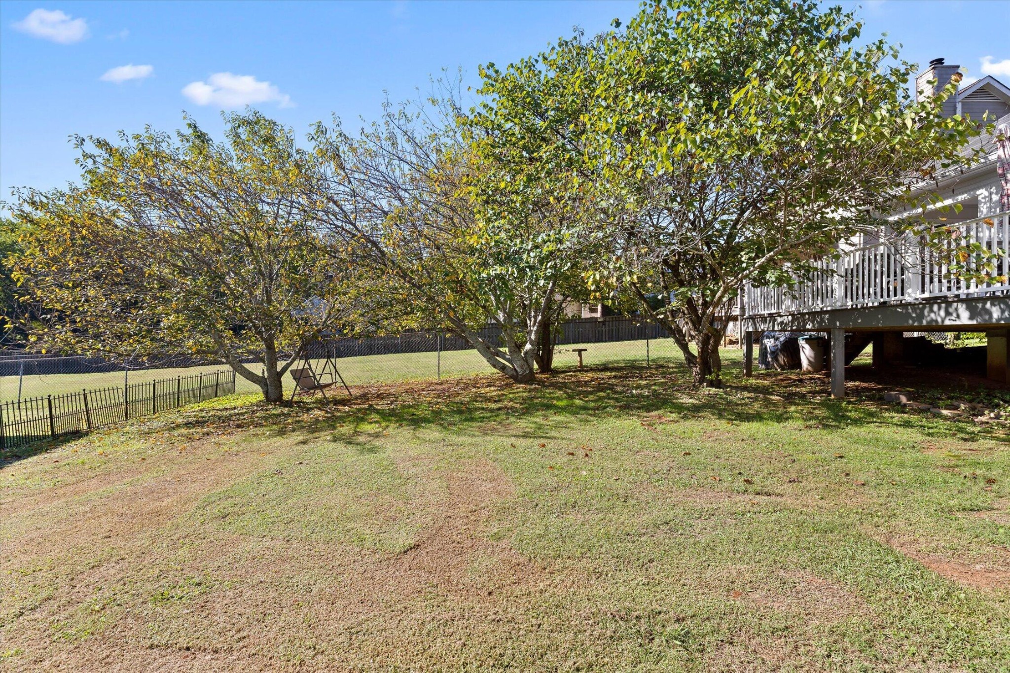 5710 Edgmon Road Property Photo 45
