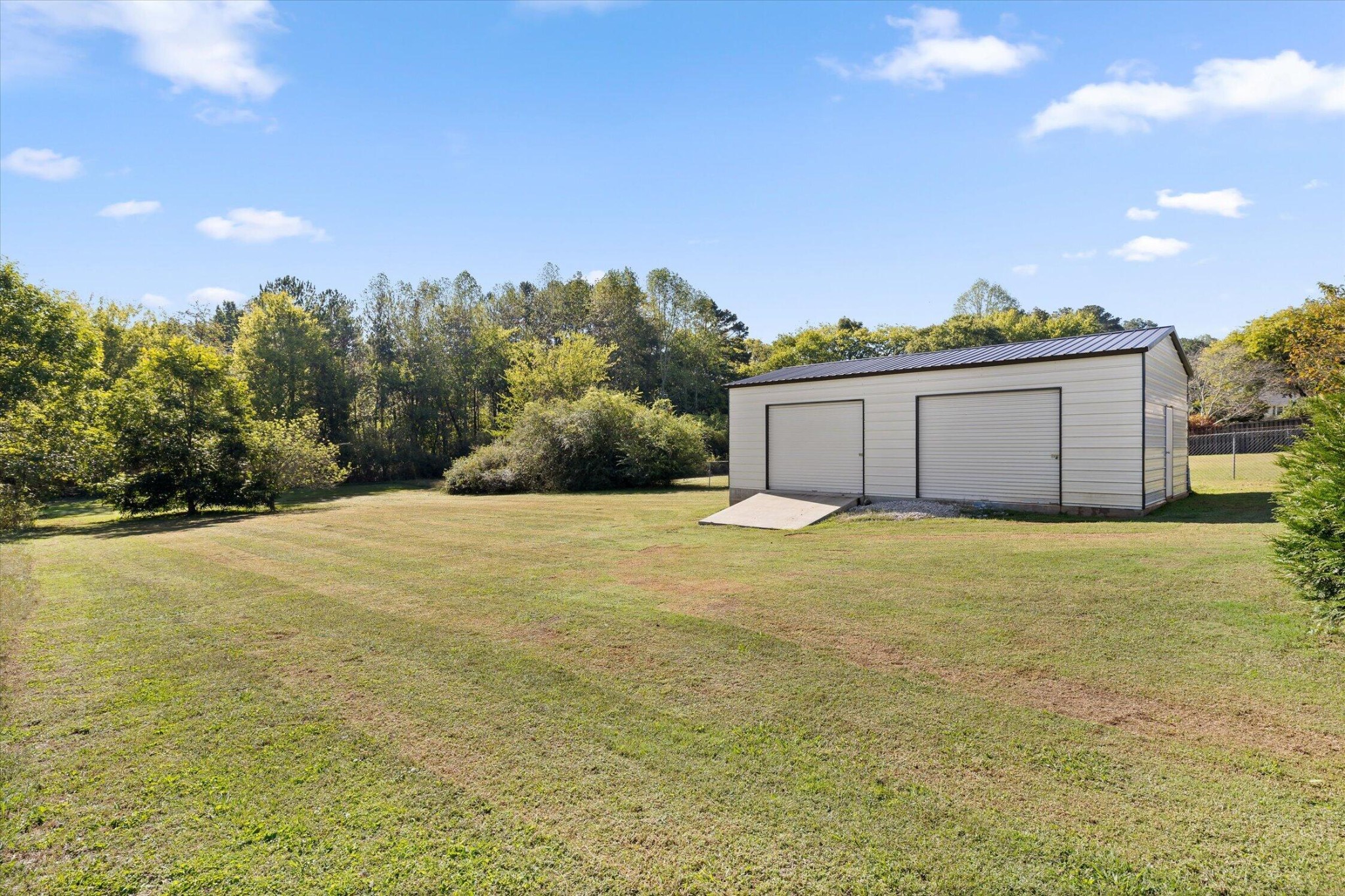 5710 Edgmon Road Property Photo 46