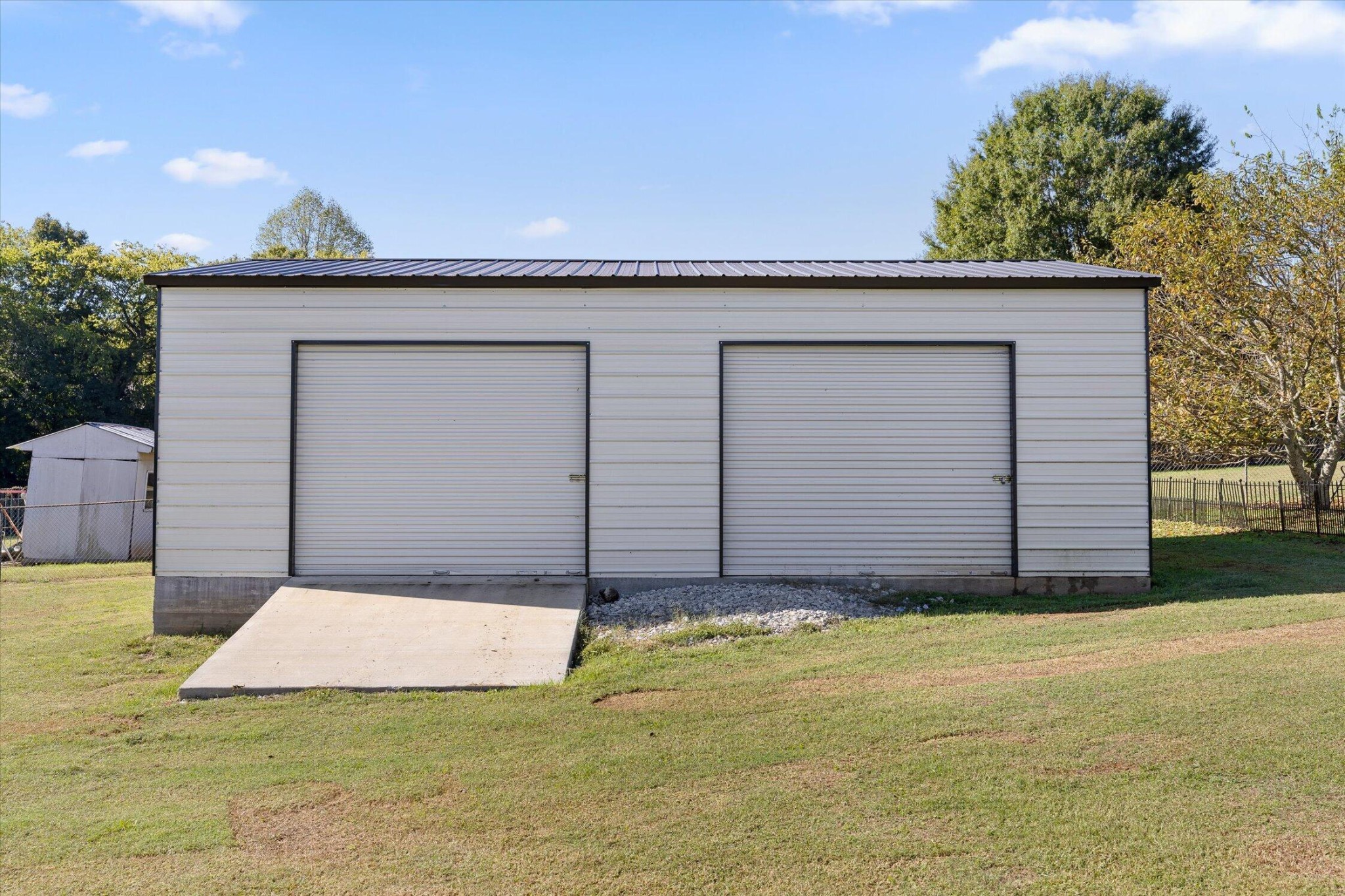 5710 Edgmon Road Property Photo 47