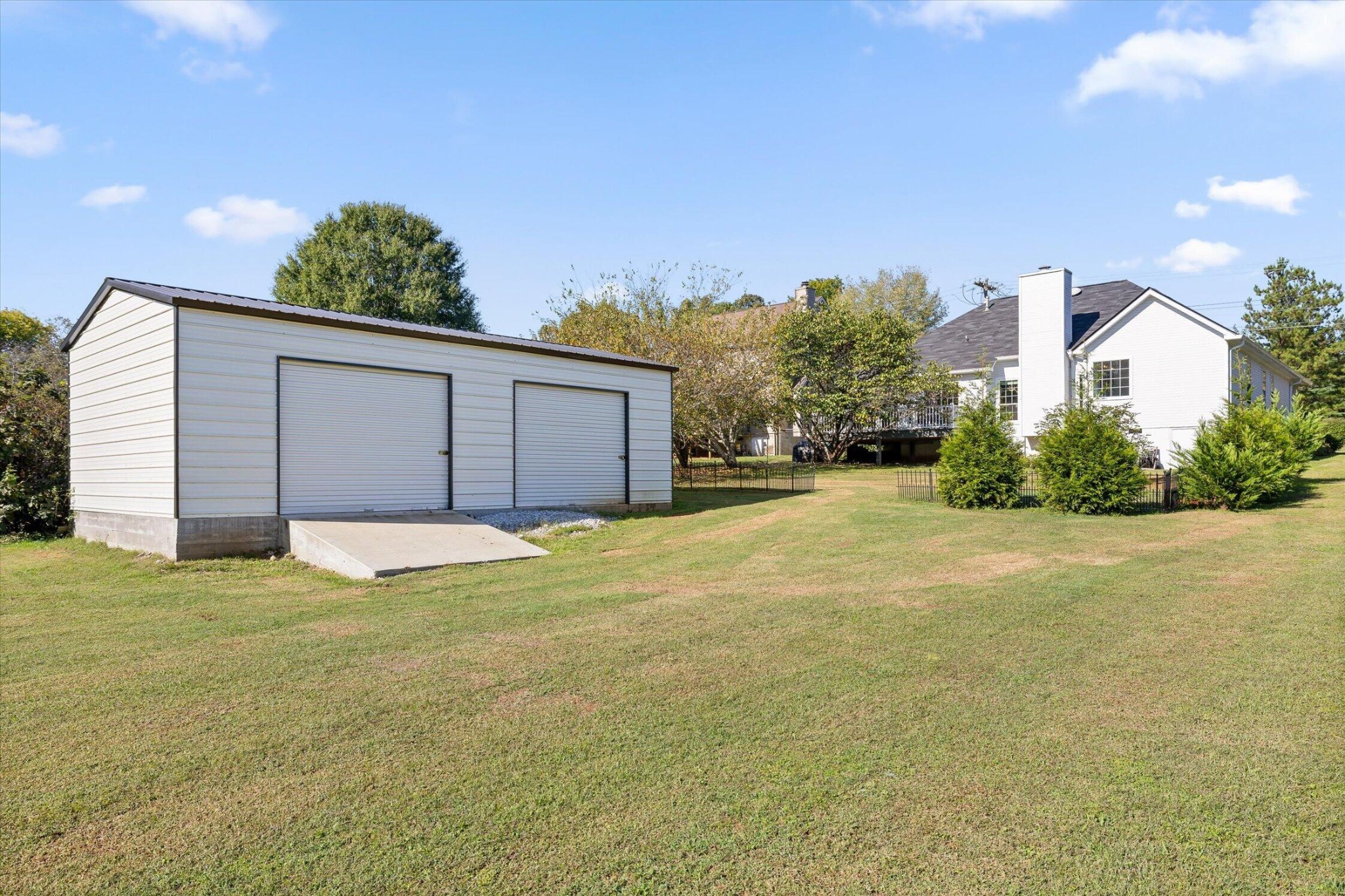 5710 Edgmon Road Property Photo 48