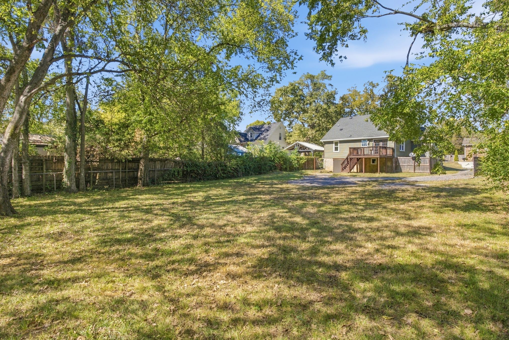 250 Madison Blvd Property Photo 36