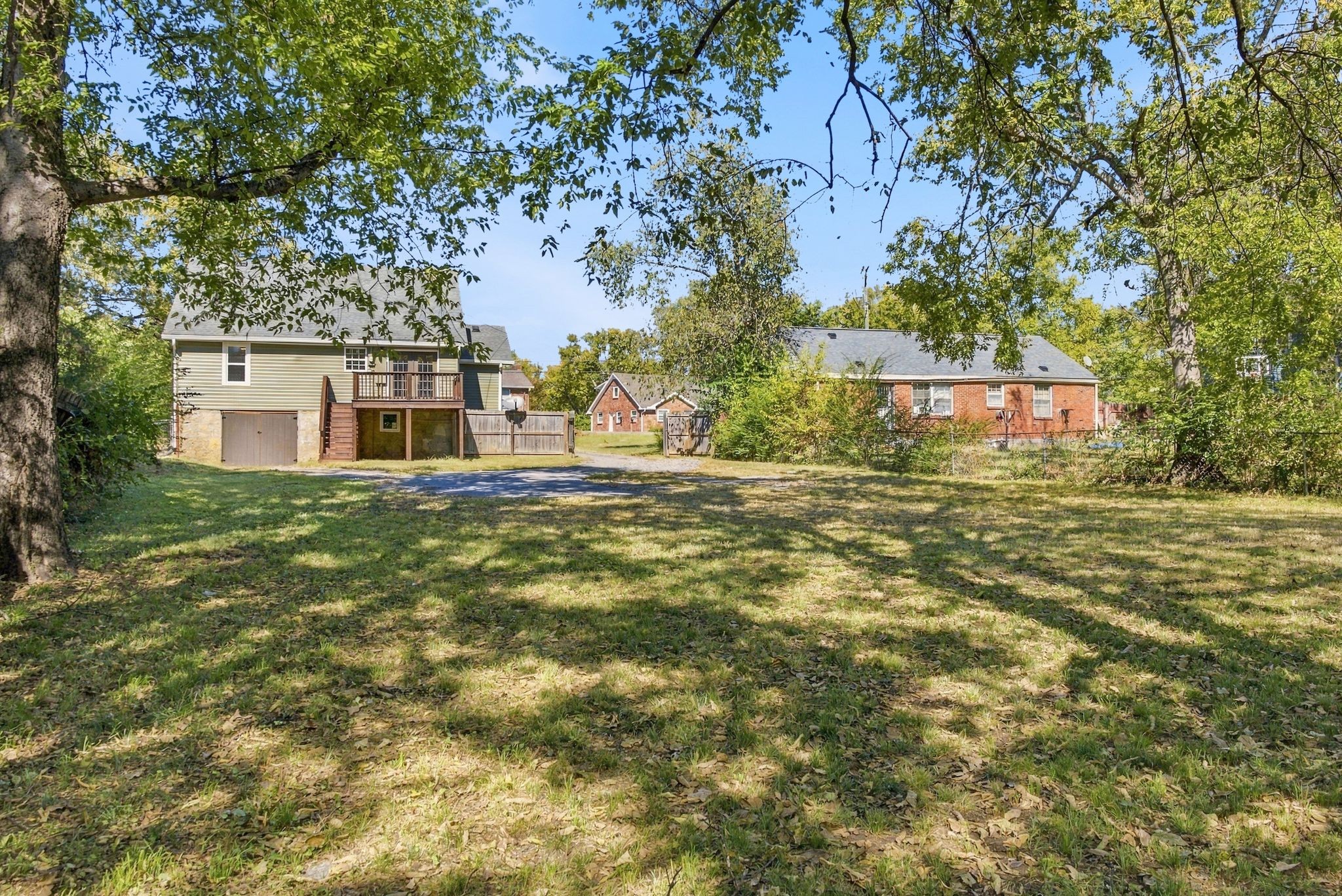 250 Madison Blvd Property Photo 37