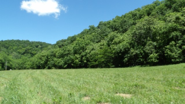 5155 Brimstone Creek Rd Property Photo 1