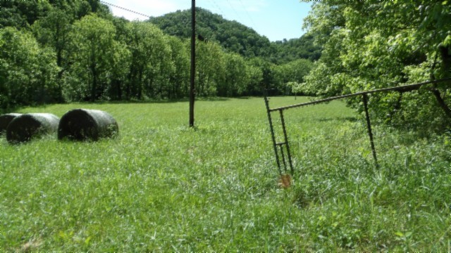5155 Brimstone Creek Rd Property Photo 2