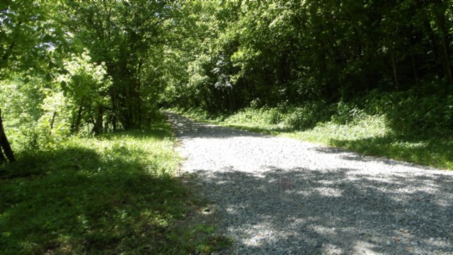 5155 Brimstone Creek Rd Property Photo 5