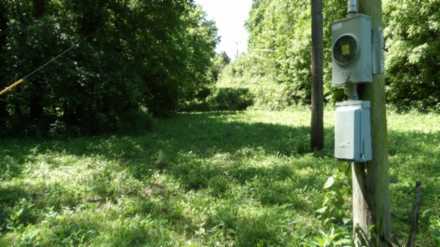 5155 Brimstone Creek Rd Property Photo 15