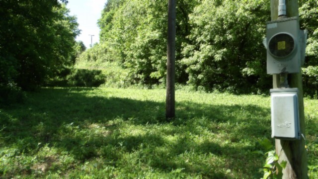 5155 Brimstone Creek Rd Property Photo 17