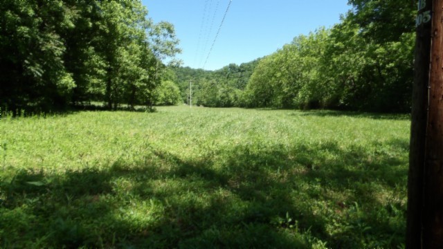 5155 Brimstone Creek Rd Property Photo 18