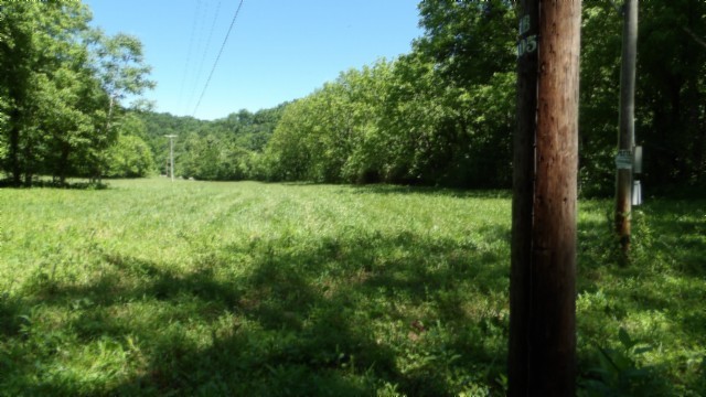 5155 Brimstone Creek Rd Property Photo 21