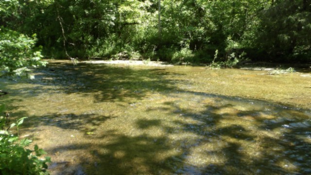 5155 Brimstone Creek Rd Property Photo 25