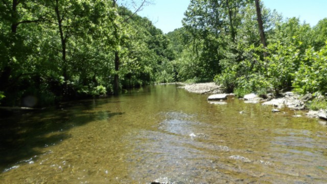 5155 Brimstone Creek Rd Property Photo 28