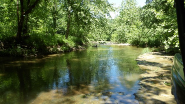5155 Brimstone Creek Rd Property Photo 55