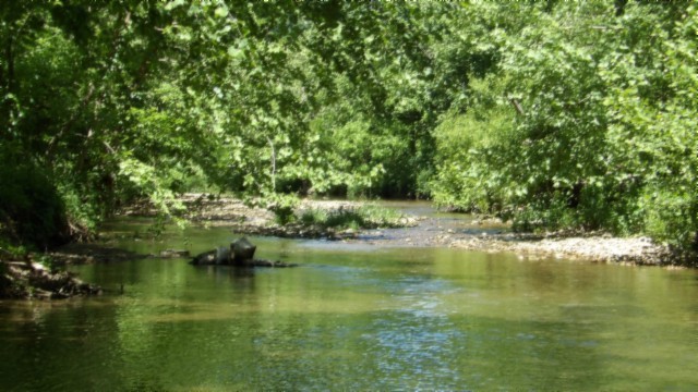 5155 Brimstone Creek Rd Property Photo 56