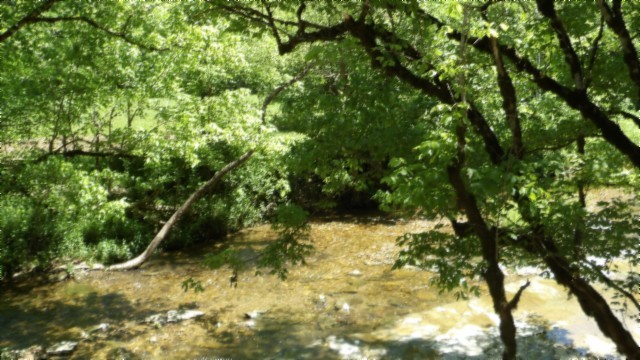 5155 Brimstone Creek Rd Property Photo 66