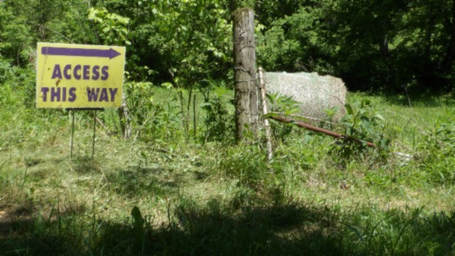 5155 Brimstone Creek Rd Property Photo 76