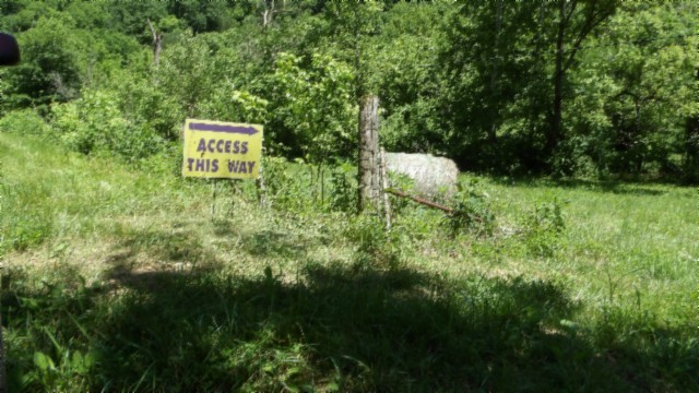 5155 Brimstone Creek Rd Property Photo 77