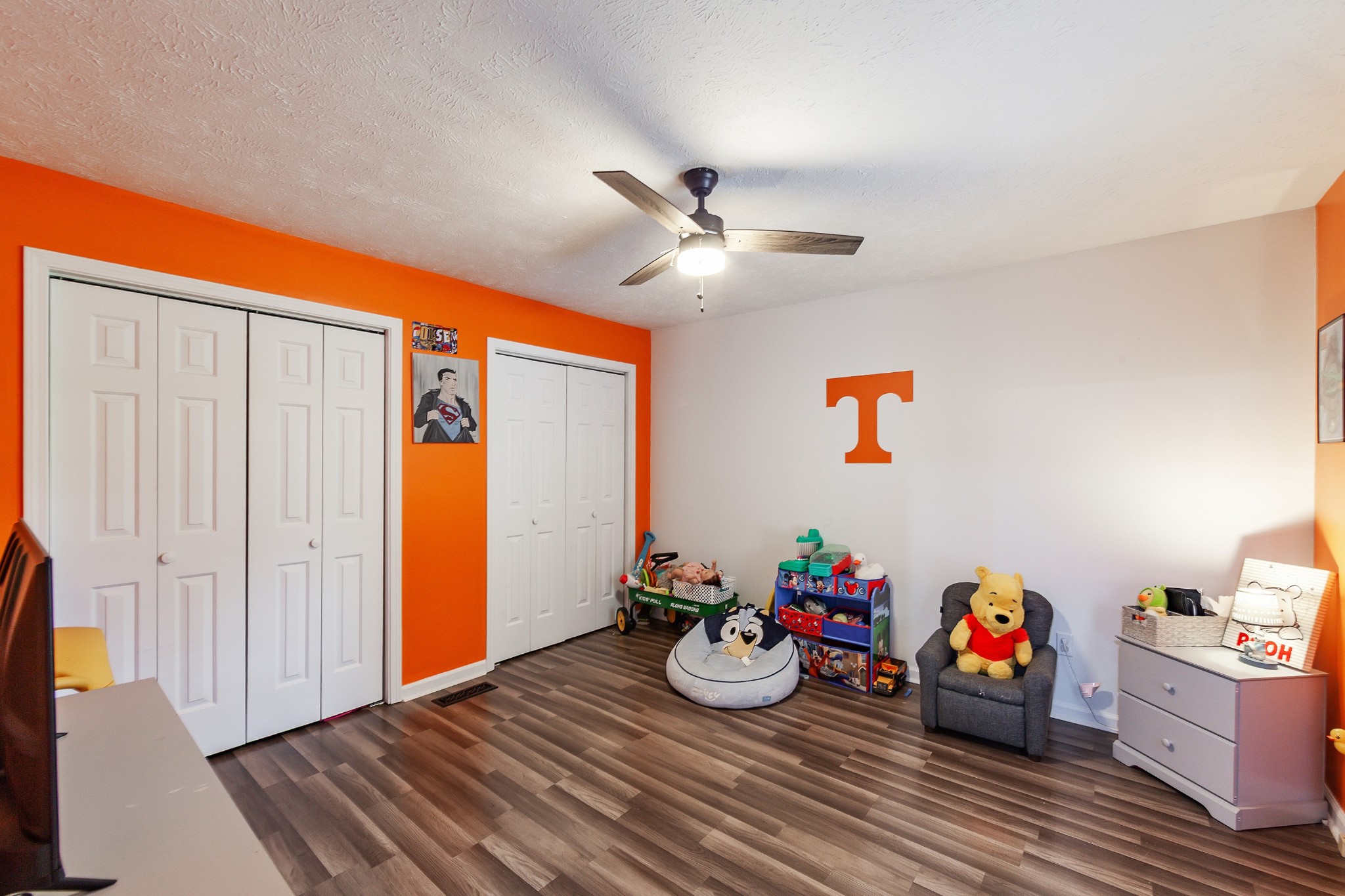 225 Meadowbrook Cir Property Photo 20