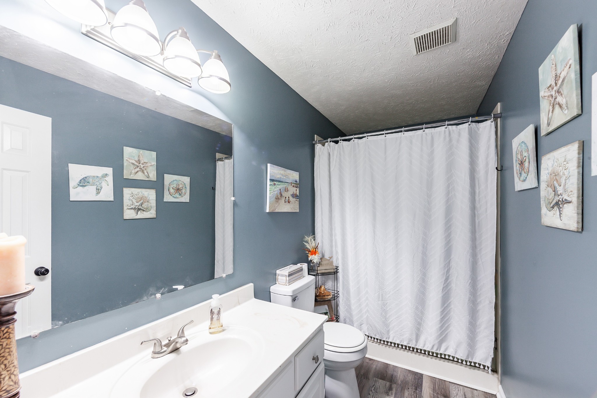 225 Meadowbrook Cir Property Photo 21