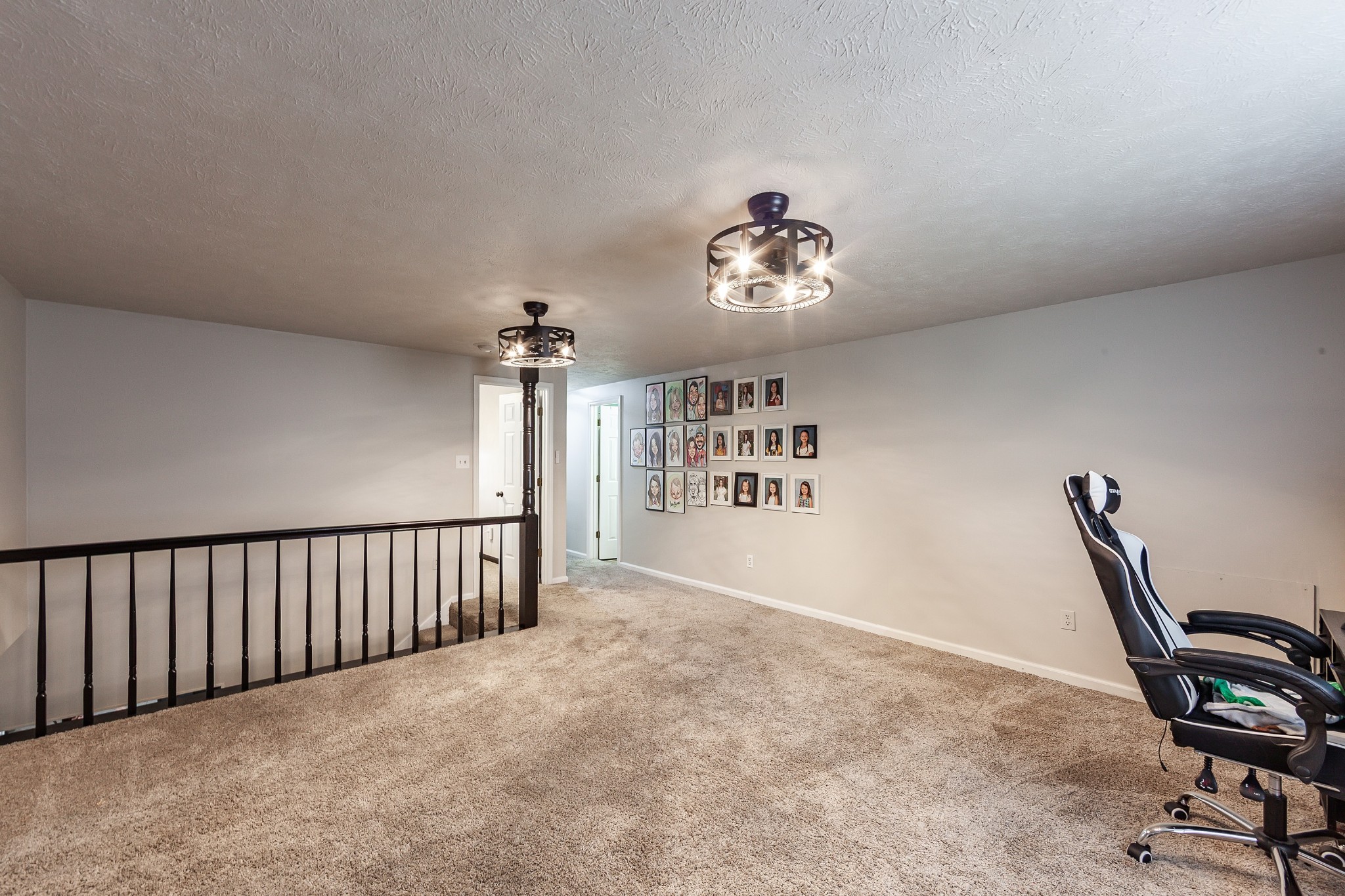 225 Meadowbrook Cir Property Photo 22